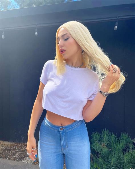 ava max nudes|Ava Max